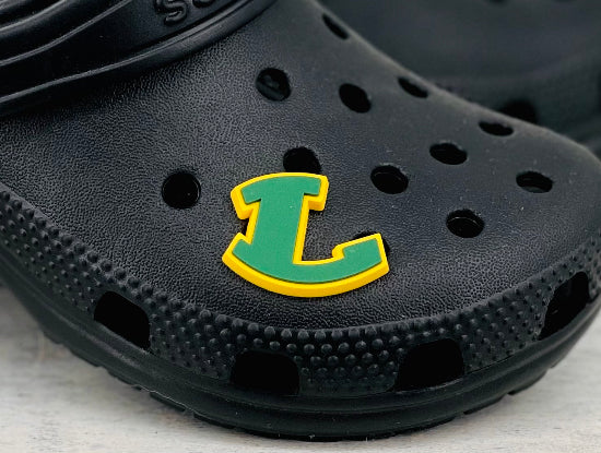 Croc Gibets